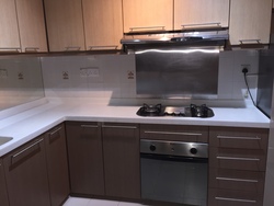 Le Wilkie (D9), Apartment #163243752